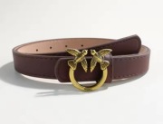 Pinko  pasek, czekolada eko ,nowy