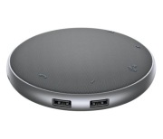 Dell Mobile Adapter Speakerphone MH3021P