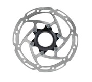 TARCZA HAMULCOWA TEKTRO 140MM CENTERLOCK