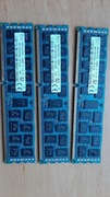 Pamięć ram serwerowa PC3L DDR3 12800R SK HYNIX 8Gb