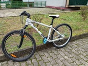 Rower górski Giant 26 S