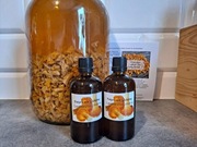 Wyciąg Pieprznik Jadalny Kurki 100 ml