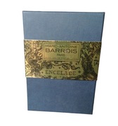 Perfumy Encelade Marc Antoine Barrois 5 ml