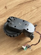 Koło napęd R do Roborock S7 MaxV