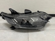 Mitsubishi Outlander III 3 Lift 8301D332 Lampa Prawa Przod