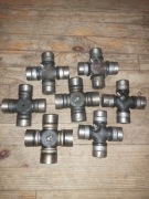 Krzyżak wału napędowego przegubu Kamaz..