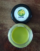 Rumianek z DMSO. Naturalny krem  30ml 