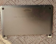 Obudowa dolna z osłoną do laptopa HP Mini 210