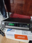 Sprzedam tuner as 952