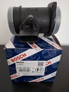 Przepływomierz Bosch 028 906 461X   0 281 006 755