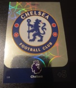 Premier League 2024 Herb/Logo Chelsea 118