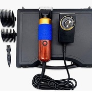 Maszynka do strzyżenia psa, Trymer profesjonalny