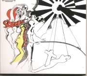 The Pretty Things CD
