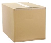 Zwroty Amazon Konsumenckie Paczka Niespodzianka 