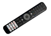 Pilot uniwersalny do telewizora TV TCL/Thomson,NETFLIX,YOUTUBE,Prime