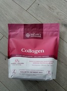 Collagen kolagen NSP Natures Sunshine 17 g wołowy największa dawka 516 g