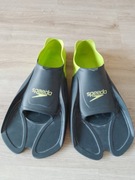 Płetwy treningowe Speedo Biofuse roz eur 42/43