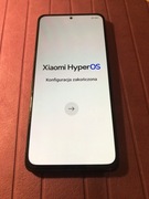 Xiaomi Redmi Note 12 Pro 256 GB