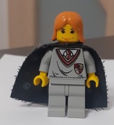 Lego Harry Potter Ginny Weasley - hp030