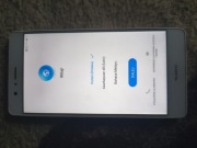 Huawei P9 Lite VNS - L21