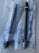 DRĄŻEK KIEROWNICZY LEMFOREDER 34658 01 VOLVO S60 S80 V70 XC70