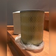 Filtr powietrza Toyota Land Cruiser LJ 70
