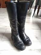 Oficerki niemieckie CORDIAL Wehrmacht 