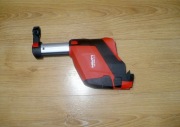 ODKURZACZ DO MŁOTOWIERTARKI HILTI TE DRS-4-A