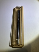 pióro PARKER kulkowe IY z 1996r podniszczone z idealnym pudelkiem, stare