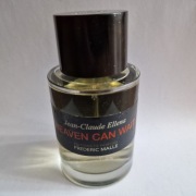 FREDERIC MALLE HEVEN CAN WAIT 100ML EDP