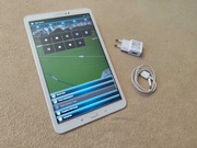 Samsung Galaxy Tab A 10.1 T585 2/16 LTE (SIM) + igo sygic tomtom