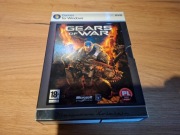 Gears of War [Platynowa Kolekcja] (PC/PL)
