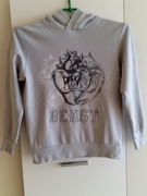 Bluza chłopięca Looney Tunes 134/140