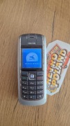 Nokia 6020 PL T-Mobile
