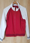 Bluza bomberka długi rękaw HB The Trend House