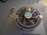 Chłodzenie procesora Aquado Cooling