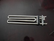 Samsung WF-B125AV  -  grzałka