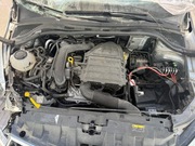 1.0 TSI DKLA,DKLD,KKRF,DKRC 22 tyś przebiegu