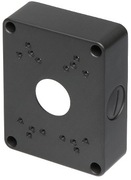 UCHWYT KAMERY BD-CC80