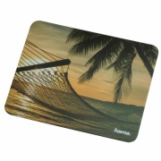 Podkładka Hama Hamak (000547930000)