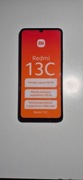 Atrapa telefonu Xiaomi Redmi 13C