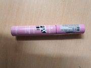 ŻEL DO BRWI BEZ KOLORU ESSENCE FIX IT LIKE A BOSS