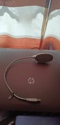 Lampka do komputera na USB 