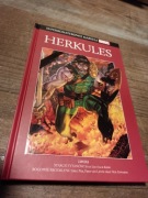 Superbohaterowie Marvela 35 Herkules 
