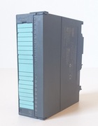 Siemens S7 SM331 AI 2X12 BIT 6ES7 331-7KB02-0AB0 F-vat