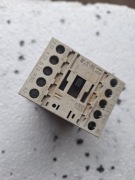 EATON DIL M12-10 stycznik mocy