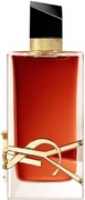 Perfumy damskie YSL LIBRE 