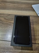 Iphone 11 Pro 64GB
