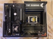 Płyta główna ASUS TUF GAMING B850-PLUS WIFI