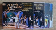 SMOKIE BEST OF-3 CD + SMOKIE -DON' PLAY THAT GAME WITH ME